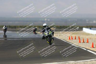 media/Oct-10-2025-CRA (Fri) [[631dc5149b]]/1130a (Turn 1)/